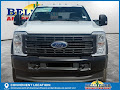 2025 Ford F-550SD XL