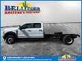 2025 Ford F-550SD XL