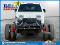 2025 Ford F-550SD XL