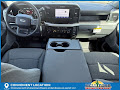 2025 Ford F-550SD XL