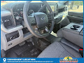 2025 Ford F-550SD XL