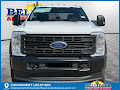 2025 Ford F-550SD XL
