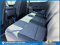 2025 Ford F-550SD XL