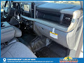 2025 Ford F-550SD XL