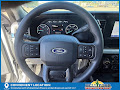 2025 Ford F-550SD XL