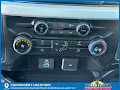 2025 Ford F-550SD XL