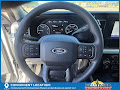 2025 Ford F-550SD XL