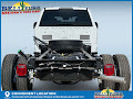 2025 Ford F-550SD XL