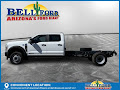 2025 Ford F-550SD XL