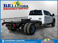 2025 Ford F-550SD XL