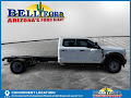 2025 Ford F-550SD XL