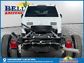 2025 Ford F-550SD XL