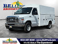 2025 Ford E-350SD Base