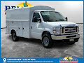 2025 Ford E-350SD Base