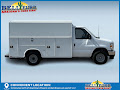 2025 Ford E-350SD Base