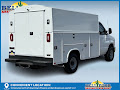 2025 Ford E-350SD Base
