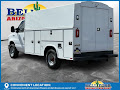 2025 Ford E-350SD Base