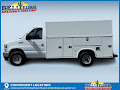 2025 Ford E-350SD Base