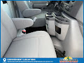 2025 Ford E-350SD Base