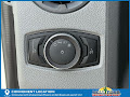2025 Ford E-350SD Base