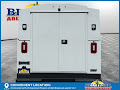 2025 Ford E-350SD Base