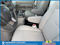 2025 Ford E-350SD Base
