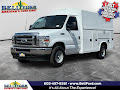 2025 Ford E-350SD Base