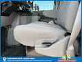 2025 Ford E-350SD Base