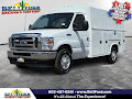 2025 Ford E-350SD Base