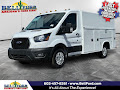 2024 Ford Transit-350 Base