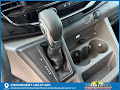 2024 Ford Transit-350 Base