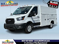 2024 Ford Transit-350 Base