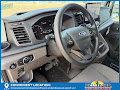 2024 Ford Transit-350 Base