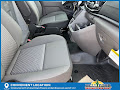 2024 Ford Transit-350 Base