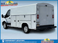 2024 Ford Transit-350 Base