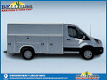 2024 Ford Transit-350 Base