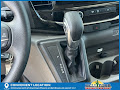 2024 Ford Transit-350 Base