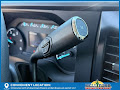 2025 Ford F-550SD XL