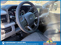 2025 Ford F-550SD XL