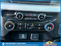 2025 Ford F-550SD XL