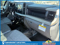 2025 Ford F-550SD XL