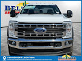 2025 Ford F-550SD XL