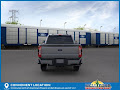 2025 Ford F-350SD Lariat