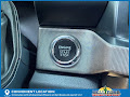 2024 Ford F-350SD Platinum