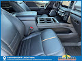 2024 Ford F-350SD Platinum