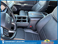 2024 Ford F-350SD Platinum