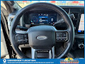 2024 Ford F-350SD Platinum