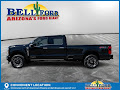 2024 Ford F-350SD Platinum