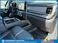 2024 Ford F-350SD Platinum
