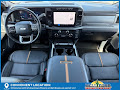 2024 Ford F-350SD Platinum